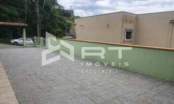 Imagem 3: Blumenau - Casa Padrão - Ponta Aguda