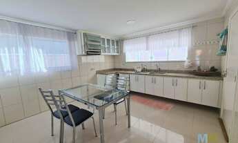 Imagem 7: Casa magnífica á poucos metros do mar em Porto Seguro!