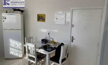 Imagem 2: Excelente Apartamento com 3 dormitórios à venda por R$ 300.000 - Centro - Campinas/SP