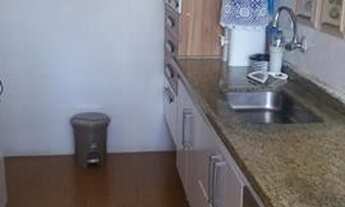 Imagem 3: APARTAMENTO PARA VENDA NO BAIRRO ASSUNÇÃO