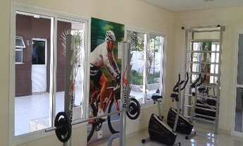 Imagem: IMOBILIÁRIA MUD RIO PRETO VENDE APARTAMENTO