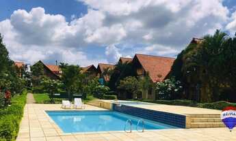 Imagem 4: Casa mobiliada com 3 dormitórios/ 3 suítes à venda, 160 m² por R$ 320.000 - Santana - Grav