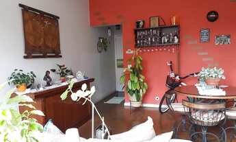 Imagem 3: Vendo apartamento aconchegante no Rocha