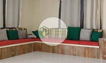 Imagem: Casa para venda com 200 metros quadrados