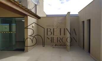 Imagem: Venda Apartamento Ríviera Fluminense