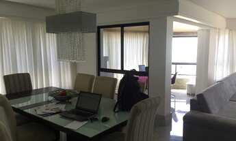 Imagem 6: APARTAMENTO DE 4 QUARTOS NA AV BOA VIAGEM