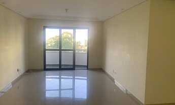 Imagem 3: Lindo apartamento no condomínio cerejeiras 117 mts