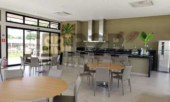 Imagem 4: Terreno para Venda em Piratininga, Condomínio Villa de Leon