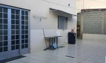 Imagem 2: Casa Em Stella Maris 3/4