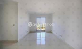 Imagem 2: Apto para LOCAÇÃO/VENDA, Pq São Vicente, Mauá - SP