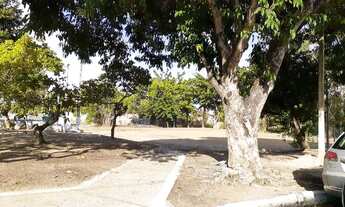 Imagem 7: Excelente lote 450 m² plano Cond. Jardim Petrópolis I