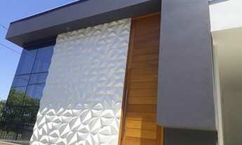 Imagem 4: Casa Centro Campo Bom