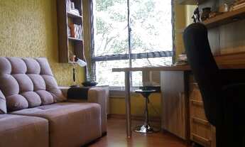 Imagem 6: Porto Alegre - Apartamento Padrão - Nonoai