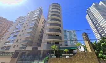 Imagem: Apartamento à venda com 68m2, 2 dormitórios