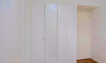 Imagem 4: APARTAMENTO - VILA MARIANA - SP