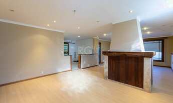 Imagem 8: Porto Alegre - Casa Padrão - Guarujá