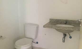 Imagem 7: Sala comercial 40 m2 ao lado do metrô Carandiru