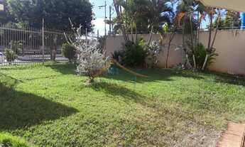 Imagem: Apartamento Padrão - Ribeirão Preto