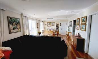 Imagem 5: São Paulo - Apartamento Padrão - VILA ROMANA