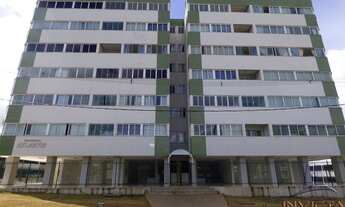 Imagem: RIACHO FUNDO - Apartamento Padrão - RIACHO