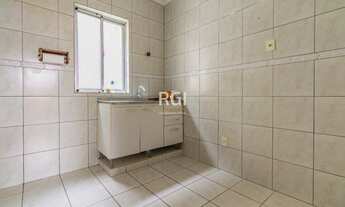 Imagem 2: Porto Alegre - Apartamento Padrão - Vila São José