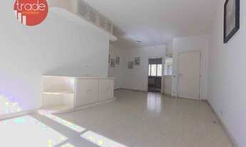 Imagem: Apartamento para alugar, 140 m² por R$