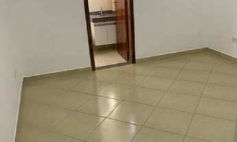 Imagem 5: Apartamento à venda, 2 quartos, 1 suíte, 1 vaga, Loteamento Alfredo Abilio Flores - Pindam