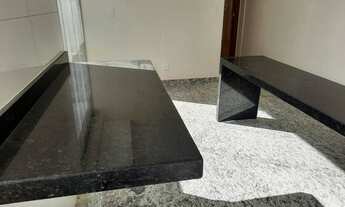 Imagem 4: Belo Horizonte - Apartamento Padrão - Funcionários