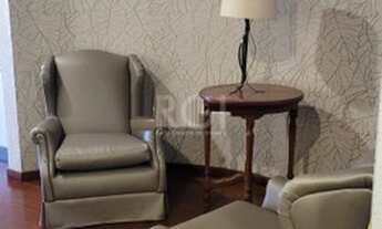 Imagem 6: Porto Alegre - Apartamento Padrão - Rio Branco