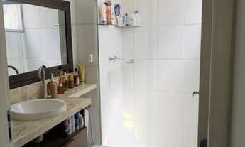 Imagem 6: Cobertura no Mondrian Life (A5063