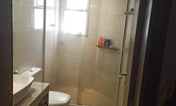 Imagem 7: Apartamento para venda tem 76 metros quadrados com 2 quartos em Vila Monteiro - Piracicaba