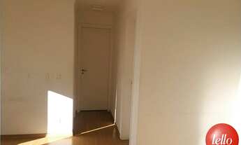Imagem 7: São Paulo - Apartamento Padrão - Perdizes