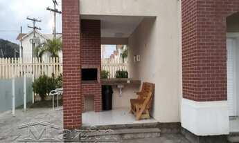 Imagem 3: Porto Alegre - Casa Padrão - Hípica