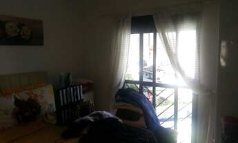 Imagem 3: São Paulo - Loft - SANTANA