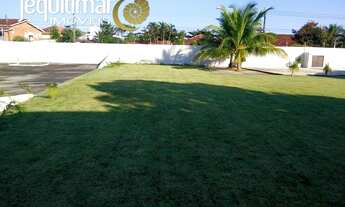 Imagem 3: GUARUJá - Terreno Padrão - Enseada