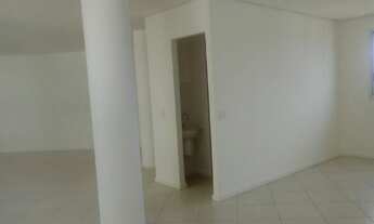 Imagem 7: Apartamento originalmente 3 quartos modernizado para 1 quarto