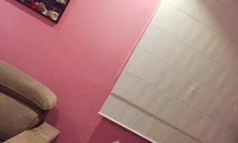 Imagem 4: Porto Alegre - Apartamento Padrão - São João