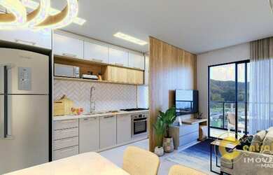 Imagem 6: ITAJAí - Apartamento Padrão - Dom Bosco