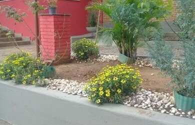 Imagem 5: Sítio para comprar Lagoa dos Mares Confins