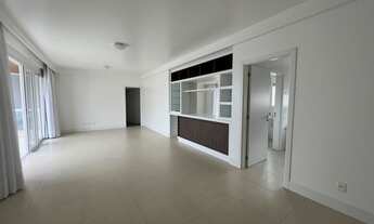 Imagem 3: Apartamento à venda, 3 dormitórios sendo 3 Suítes, centro, Florianópolis