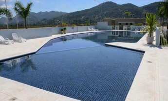 Imagem 4: Casa com 200 m2 no Deltaville. Venha conferir!!