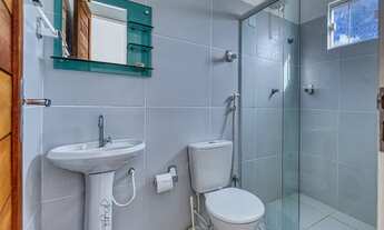 Imagem 12: Mini condomínio em São Miguel do Gostoso