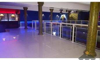 Imagem 5: Imóvel Comercial SOROCABA - SP