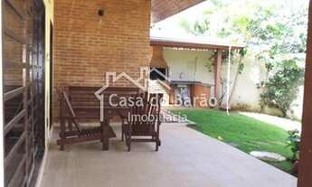 Imagem 7: CASA RESIDENCIAL em CAMPINAS - SP, CIDADE UNIVERSITÁRIA