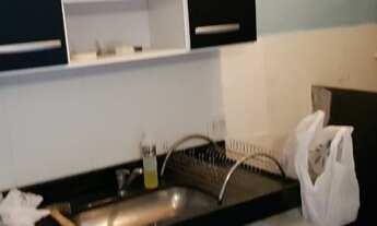 Imagem 5: Porto Alegre - Apartamento Padrão - Teresópolis