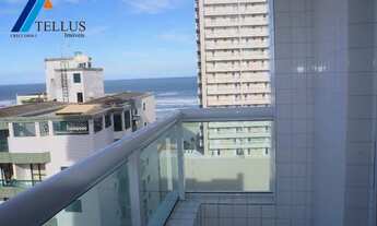 Imagem: Apartamento residencial à venda, Campo