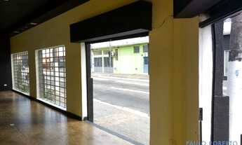 Imagem 7: LOJA - LAPA - SP