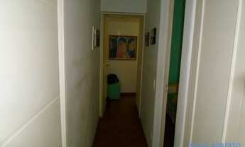 Imagem 3: APARTAMENTO - REAL PARQUE - SP