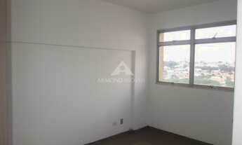 Imagem 3: Sala - Centro - Americana