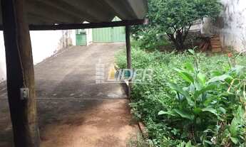 Imagem 2: Venda Terreno LÍDICE